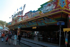 DSCN0061