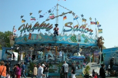DSCN0063