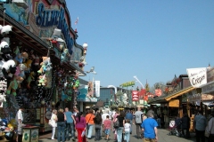 DSCN0064