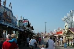 DSCN0066