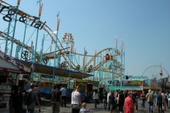 DSCN0067