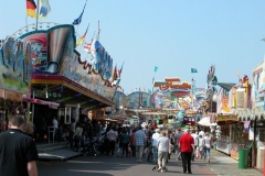 DSCN0068