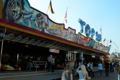 DSCN0069