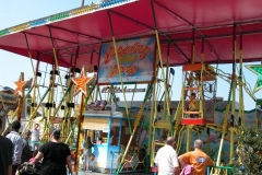 DSCN0074