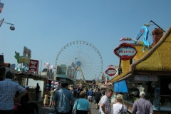 DSCN0076