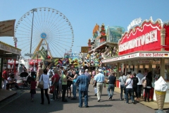 DSCN0078