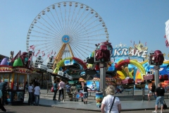 DSCN0079
