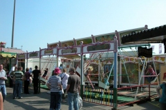 DSCN0082