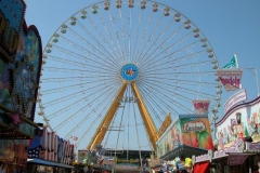 DSCN0083