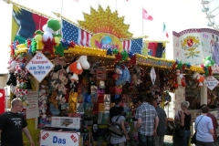 DSCN0085
