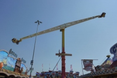 P1050342
