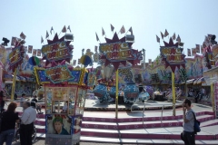 P1050352