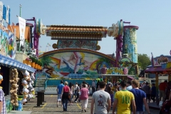 P1050377