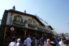 P1050385