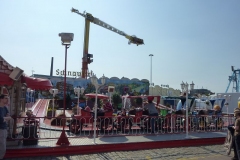 P1050404