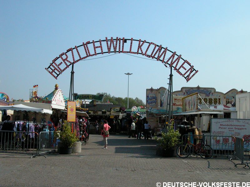 DSCN0087