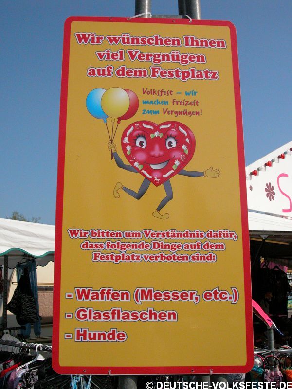 DSCN0089