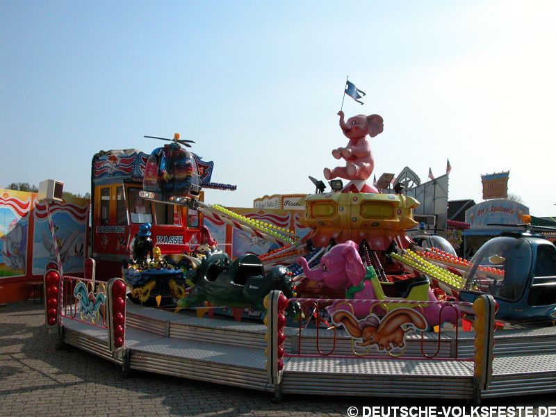 DSCN0091