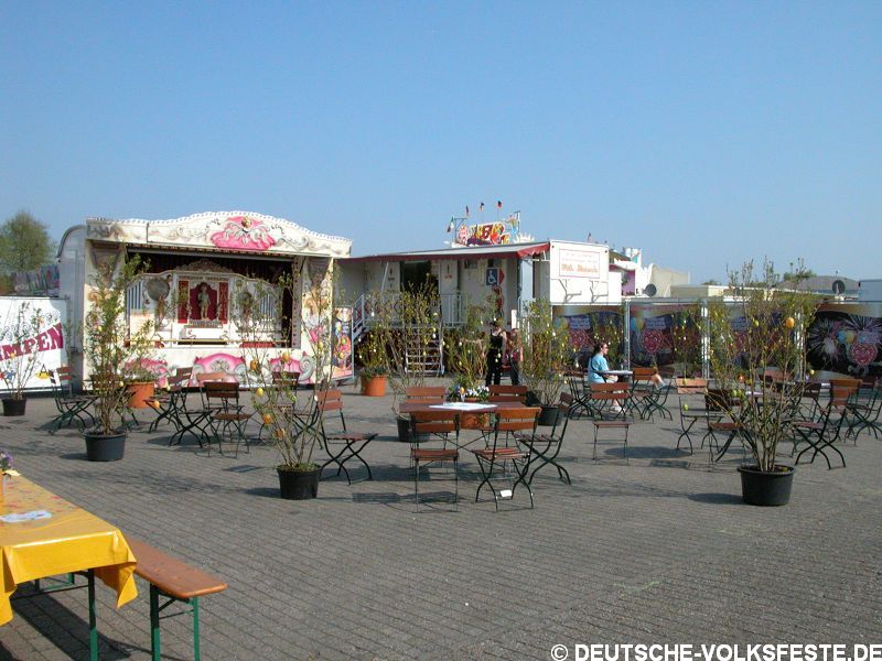 DSCN0095