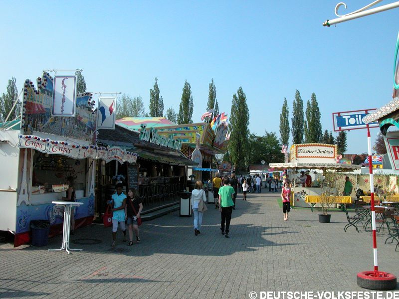 DSCN0097