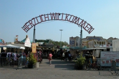 DSCN0087
