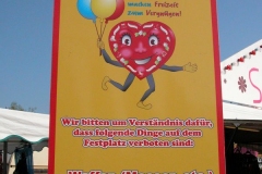 DSCN0089