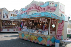 DSCN0090