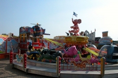 DSCN0091