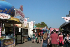 DSCN0092