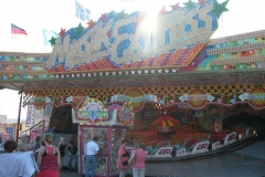 DSCN0093