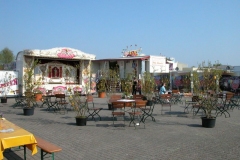 DSCN0095