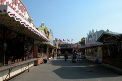 DSCN0096