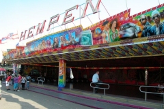DSCN0101