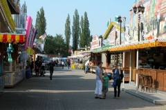 DSCN0102
