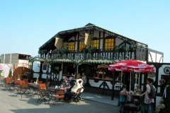 DSCN0103