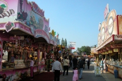 DSCN0105