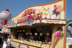 DSCN0108