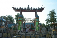 DSCN0055
