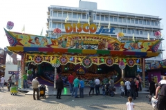 P1050491