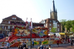 P1050498