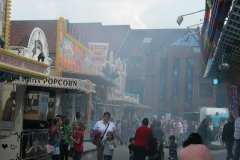 DSCN0012