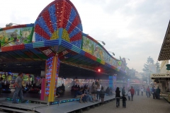 P1050609