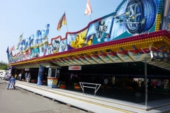P1050615