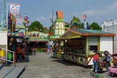P1050629