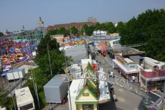 P1050647