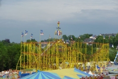 P1050687