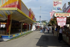 P1050688