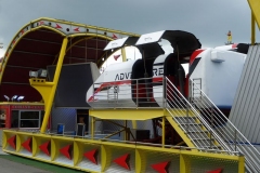 P1050699