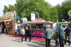P1050737