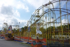 P1050748